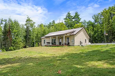 40 Longview Drive, Oxford, ME 04270 - Photo 2