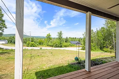 40 Longview Drive, Oxford, ME 04270 - Photo 10
