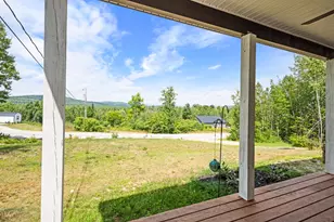 40 Longview Dr, Oxford, ME 04270 - Photo 10