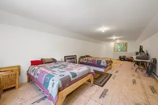95 / 101 Lower Lead Mountain Pond, T28 Md, ME 04408 - Photo 46