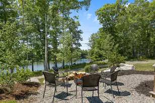 95 / 101 Lower Lead Mountain Pond, T28 Md, ME 04408 - Photo 34