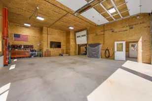 95 / 101 Lower Lead Mountain Pond, T28 Md, ME 04408 - Photo 42
