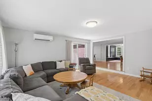 17 Littlefield Dr, Kennebunk, ME 04043 - Photo 26