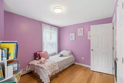 17 Littlefield Drive, Kennebunk, ME 04043 - Photo 32