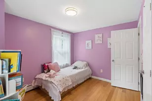 17 Littlefield Dr, Kennebunk, ME 04043 - Photo 32