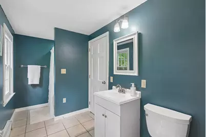 17 Littlefield Drive, Kennebunk, ME 04043 - Photo 24