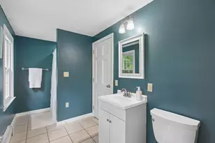 17 Littlefield Dr, Kennebunk, ME 04043 - Photo 24