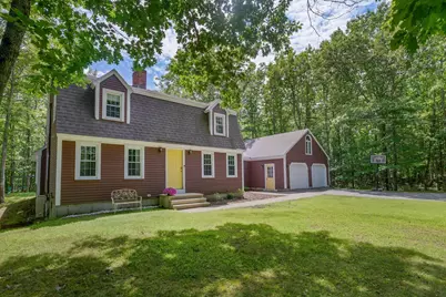 17 Littlefield Drive, Kennebunk, ME 04043 - Photo 1