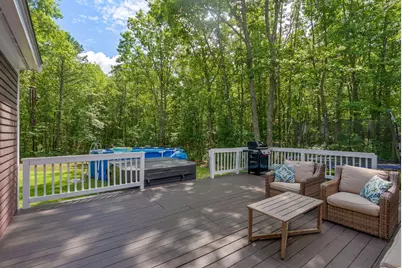 17 Littlefield Drive, Kennebunk, ME 04043 - Photo 48