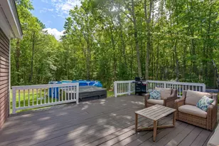 17 Littlefield Dr, Kennebunk, ME 04043 - Photo 48