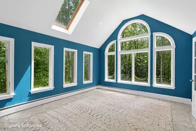 17 Littlefield Drive, Kennebunk, ME 04043 - Photo 28