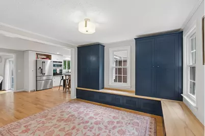 17 Littlefield Drive, Kennebunk, ME 04043 - Photo 6