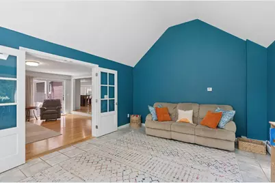 17 Littlefield Drive, Kennebunk, ME 04043 - Photo 30