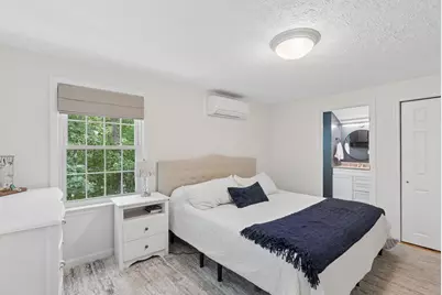 17 Littlefield Drive, Kennebunk, ME 04043 - Photo 38