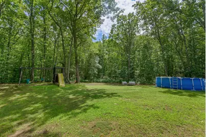 17 Littlefield Drive, Kennebunk, ME 04043 - Photo 46
