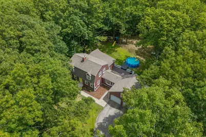 17 Littlefield Drive, Kennebunk, ME 04043 - Photo 50