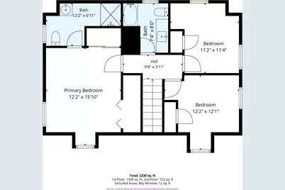 17 Littlefield Drive, Kennebunk, ME 04043 - Photo 42