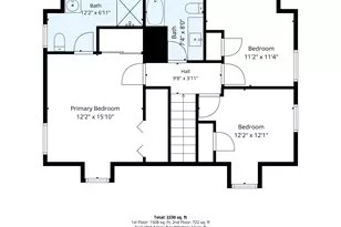 17 Littlefield Dr, Kennebunk, ME 04043 - Photo 42