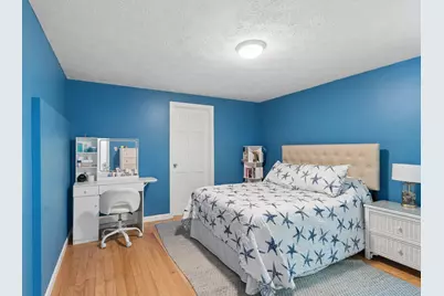 17 Littlefield Drive, Kennebunk, ME 04043 - Photo 22
