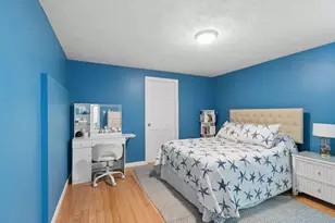 17 Littlefield Dr, Kennebunk, ME 04043 - Photo 22