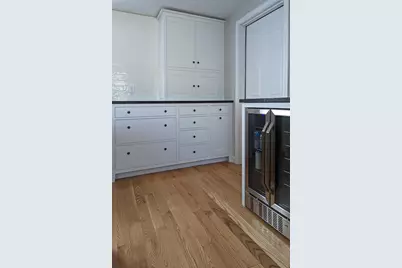 17 Littlefield Drive, Kennebunk, ME 04043 - Photo 16