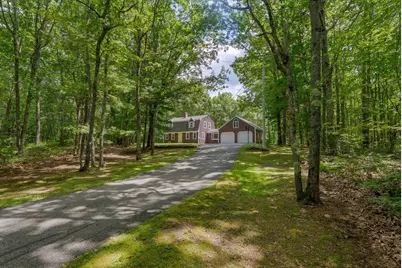 17 Littlefield Drive, Kennebunk, ME 04043 - Photo 4