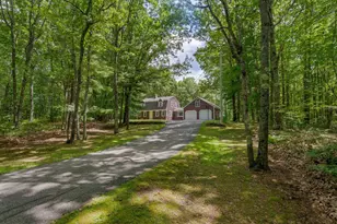 17 Littlefield Dr, Kennebunk, ME 04043 - Photo 4
