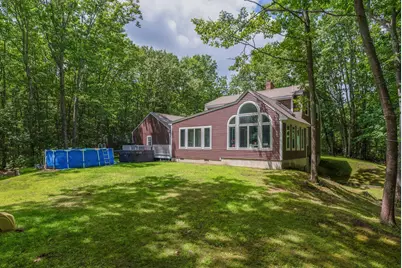 17 Littlefield Drive, Kennebunk, ME 04043 - Photo 44