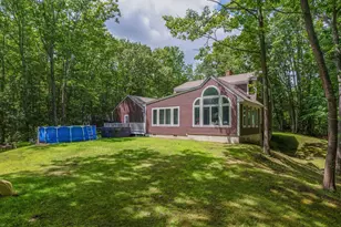 17 Littlefield Dr, Kennebunk, ME 04043 - Photo 44