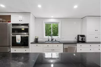 17 Littlefield Drive, Kennebunk, ME 04043 - Photo 14