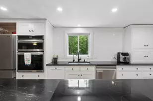 17 Littlefield Dr, Kennebunk, ME 04043 - Photo 14