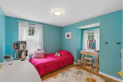 17 Littlefield Drive, Kennebunk, ME 04043 - Photo 34