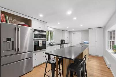 17 Littlefield Drive, Kennebunk, ME 04043 - Photo 12