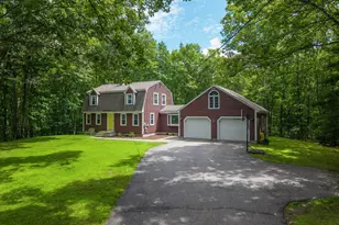 17 Littlefield Dr, Kennebunk, ME 04043 - Photo 2