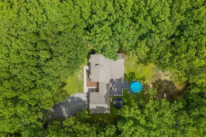 17 Littlefield Drive, Kennebunk, ME 04043 - Photo 52