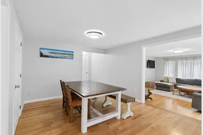 17 Littlefield Drive, Kennebunk, ME 04043 - Photo 20