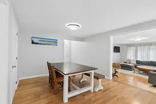 17 Littlefield Dr, Kennebunk, ME 04043 - Photo 20