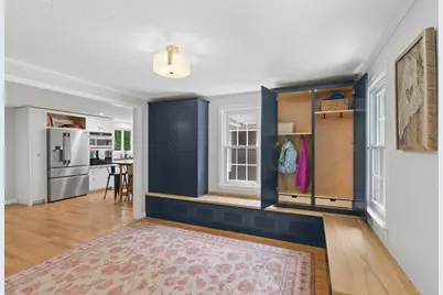 17 Littlefield Drive, Kennebunk, ME 04043 - Photo 8