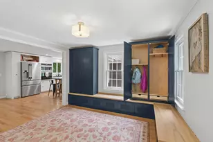 17 Littlefield Dr, Kennebunk, ME 04043 - Photo 8