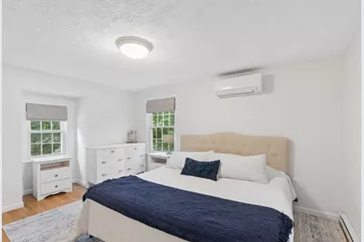 17 Littlefield Drive, Kennebunk, ME 04043 - Photo 36