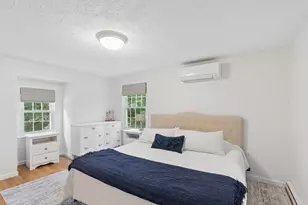 17 Littlefield Dr, Kennebunk, ME 04043 - Photo 36