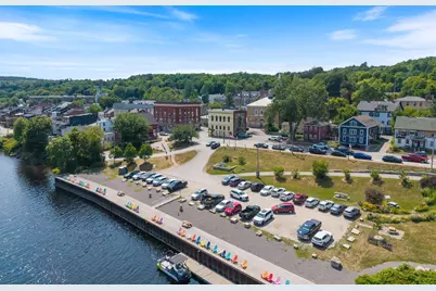 89 Water Street #2, Hallowell, ME 04347 - Photo 24