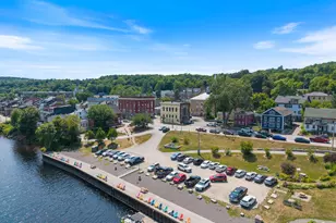 89 Water St, Hallowell, ME 04347 - Photo 24