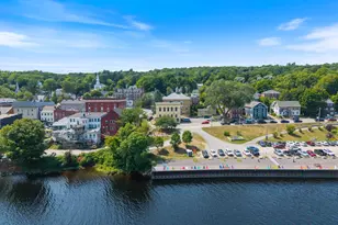 89 Water St, Hallowell, ME 04347 - Photo 26
