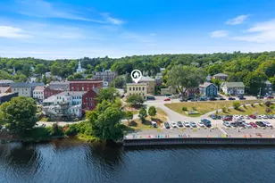 89 Water St, Hallowell, ME 04347 - Photo 2
