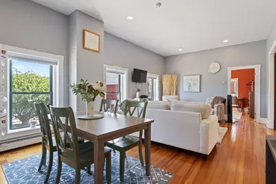 89 Water Street #2, Hallowell, ME 04347 - Photo 6