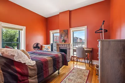 89 Water Street #2, Hallowell, ME 04347 - Photo 18