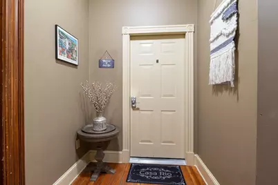 89 Water Street #2, Hallowell, ME 04347 - Photo 4