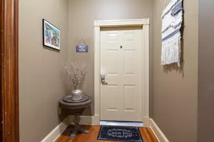 89 Water St, Hallowell, ME 04347 - Photo 4