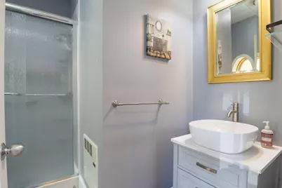 89 Water Street #2, Hallowell, ME 04347 - Photo 14
